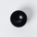 [SAKE CUP] SUKUF BASIC | LACQUERWARE| U-EN ART