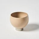 [SAKE CUP] SUKUF BASIC | LACQUERWARE| U-EN ART