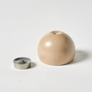 [SAKE CUP] SUKUF BASIC | LACQUERWARE| U-EN ART