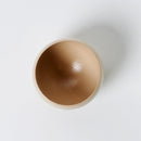 [SAKE CUP] SUKUF BASIC | LACQUERWARE| U-EN ART