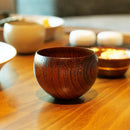 [SAKE CUP] SUKUF BASIC | LACQUERWARE| U-EN ART