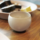 [SAKE CUP] SUKUF BASIC | LACQUERWARE| U-EN ART