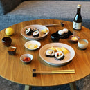 [SAKE CUP] SUKUF BASIC | LACQUERWARE| U-EN ART