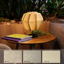 Please choose your favorite design and color. <br/>(Design from left to right : THIN VORTEX, BROKEN CLOISONNE CREST, SMALL CLOISONNE CREST) <br/>Image is for illustration purposes. (Image of BROKEN CLOISONNE CREST)