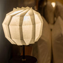 Image is for illustration purposes. (Image of THIN VORTEX)