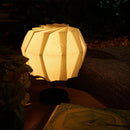 Image is for illustration purposes. (Image of BROKEN CLOISONNE CREST)