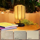 Please choose your favorite design and color. <br/>(Design from left to right : THIN VORTEX, BROKEN CLOISONNE CREST, SMALL CLOISONNE CREST) <br/>Image is for illustration purposes. (Image of THIN VORTEX)