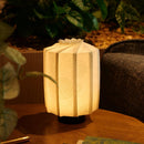 Image is for illustration purposes. (Image of THIN VORTEX)