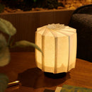 Image is for illustration purposes. (Image of SMALL CLOISONNE CREST)