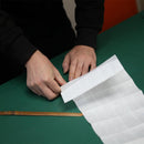 [PENDANT LIGHT / LIGHTING] SETTO-KA LARGE FLOWER SERIES THIN VORTEX (S-XL SIZE) | KYO HYOGU (ART MOUNTINGS)INNOVATIVE CRAFTWORKS