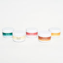 [INCENSE] KAYO LOTUS FLOWER (FULL SIZE) | FRAGRANCE FORMULATION | BRIDGE AND BLEND