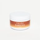 [INCENSE] RAKUYO LEAF-FALL (FULL SIZE) | FRAGRANCE FORMULATION | BRIDGE AND BLEND