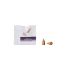 [INCENSE] SIX IN SENSE (TRIAL SET) | FRAGRANCE FORMULATION | BRIDGE AND BLEND