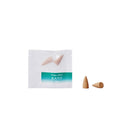 [INCENSE] SIX IN SENSE (TRIAL SET) | FRAGRANCE FORMULATION | BRIDGE AND BLEND