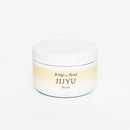 [INCENSE] SIX IN SENSE ANNIVERSARY BOX | FRAGRANCE FORMULATION | BRIDGE AND BLEND