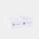 [INCENSE] SIX IN SENSE STICKS 20 PCS 100% NATURAL HANDMADE | FRAGRANCE FORMULATION | BRIDGE AND BLEND