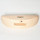 [EXERCISE EQUIPMENT] ASHIFUMI KENKO LIFE (STANDARD TYPE) | WOODWORKING | ASHIFUMI KENKO LIFE