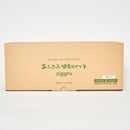 [EXERCISE EQUIPMENT] ASHIFUMI KENKO LIFE (GROOVE TYPE) | WOODWORKING | ASHIFUMI KENKO LIFE