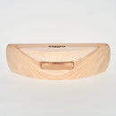 [EXERCISE EQUIPMENT] ASHIFUMI KENKO LIFE (MEASUREMENT TYPE) | WOODWORKING | ASHIFUMI KENKO LIFE