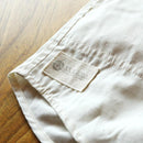 [襯衫]女士設計襯衫|有機產品| Avvera