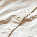 [襯衫]女士設計襯衫|有機產品| Avvera