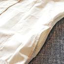 [襯衫]女士設計襯衫|有機產品| Avvera