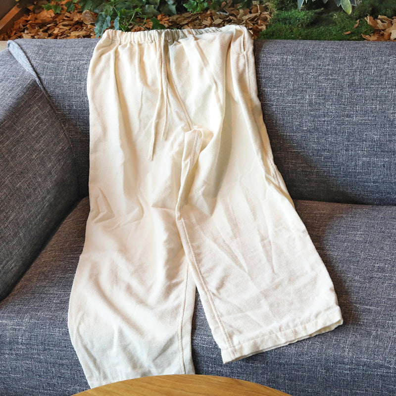 [LOUNGEWEAR] WOMEN'S (ONE-SIZE-FITS-ALL) | ORGANIC PRODUCTS | AVVERA