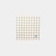 [TOWELS] REVERSIBLE GAUZE HANDKERCHIEF DOT PATTERN AND MT.FUJI | YOKOHAMA DYEING | HAMAMONYO