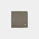 [TOWELS] REVERSIBLE GAUZE HANDKERCHIEF RING DOT AND BEER | YOKOHAMA DYEING | HAMAMONYO
