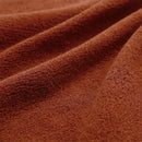 [毛巾]“ Nokori-Fuku”浴巾| Senshu毛巾|福洛伊毛巾