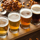 [毛巾]“ Nokori-Fuku”浴巾| Senshu毛巾|福洛伊毛巾