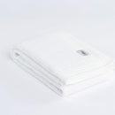 [毛巾]“ Nokori-Fuku”浴巾| Senshu毛巾|福洛伊毛巾