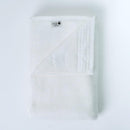 [毛巾]“ Nokori-Fuku”浴巾| Senshu毛巾|福洛伊毛巾