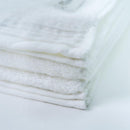 [毛巾]“ Nokori-Fuku”浴巾| Senshu毛巾|福洛伊毛巾