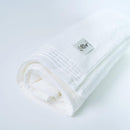 [毛巾]“ Nokori-Fuku”浴巾| Senshu毛巾|福洛伊毛巾