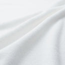 [毛巾]“ Nokori-Fuku”浴巾| Senshu毛巾|福洛伊毛巾