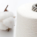 [毛巾]“ Nokori-Fuku”浴巾| Senshu毛巾|福洛伊毛巾