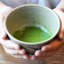 [毛巾]“ Nokori-Fuku”浴巾| Senshu毛巾|福洛伊毛巾