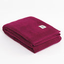 [毛巾]“ Nokori-Fuku”浴巾| Senshu毛巾|福洛伊毛巾