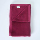 [毛巾]“ Nokori-Fuku”浴巾| Senshu毛巾|福洛伊毛巾