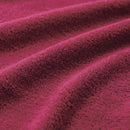 [毛巾]“ Nokori-Fuku”浴巾| Senshu毛巾|福洛伊毛巾