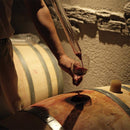 [毛巾]“ Nokori-Fuku”浴巾| Senshu毛巾|福洛伊毛巾