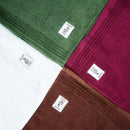 [毛巾]“ Nokori-Fuku”浴巾| Senshu毛巾|福洛伊毛巾