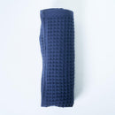 [TOWELS] "WASHI MATOU" BATH TOWEL | SENSHU TOWEL | FUKUROYA TOWEL