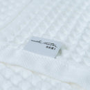 [TOWELS] "WASHI MATOU" BATH TOWEL | SENSHU TOWEL | FUKUROYA TOWEL