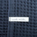 [TOWELS] "WASHI MATOU" BATH TOWEL | SENSHU TOWEL | FUKUROYA TOWEL