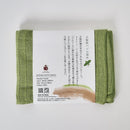 [TOWELS] "SHIZUKU" KITCHEN TOWEL | SENSHU TOWEL | FUKUROYA TOWEL