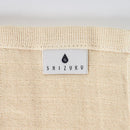 [TOWELS] "SHIZUKU" KITCHEN TOWEL | SENSHU TOWEL | FUKUROYA TOWEL
