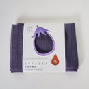 [TOWELS] "SHIZUKU" KITCHEN TOWEL | SENSHU TOWEL | FUKUROYA TOWEL