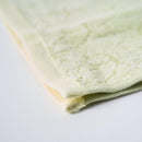 [毛巾]“ Shizuku”手帕（毛巾類型）| Senshu毛巾|福洛伊毛巾